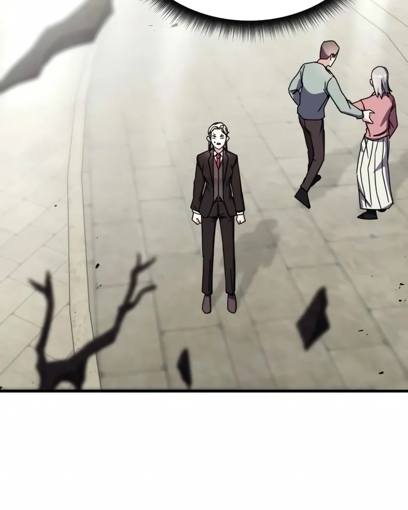 Read Academia da Transcendência (PT-BR) PT Manga Online