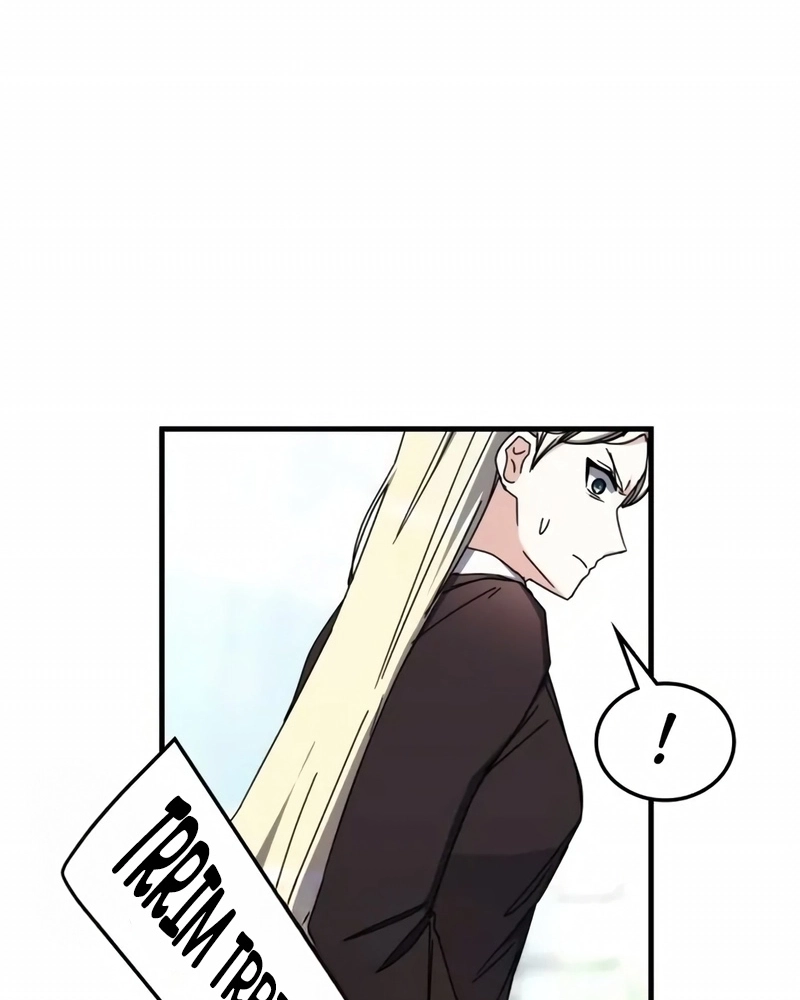 Read Academia da Transcendência (PT-BR) PT Manga Online