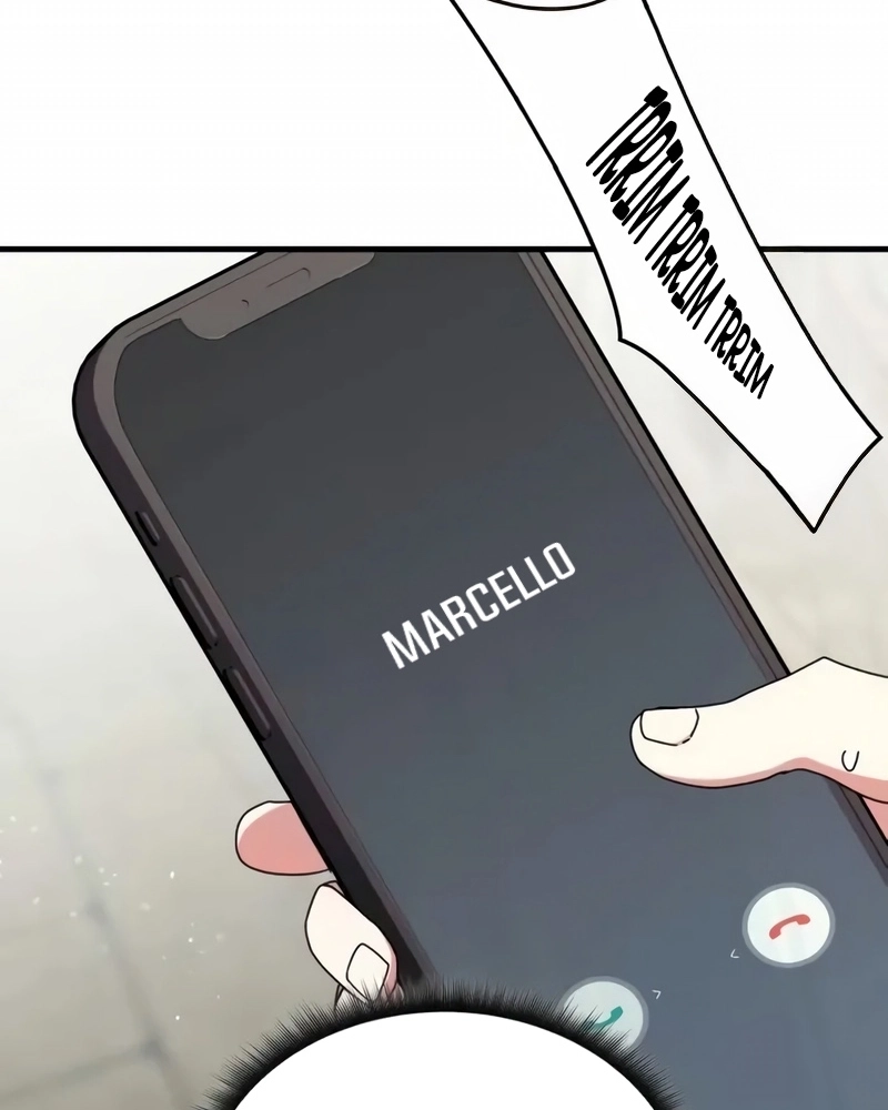 Read Academia da Transcendência (PT-BR) PT Manga Online