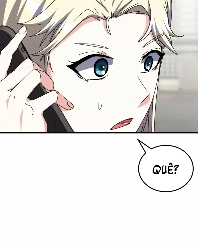 Read Academia da Transcendência (PT-BR) PT Manga Online