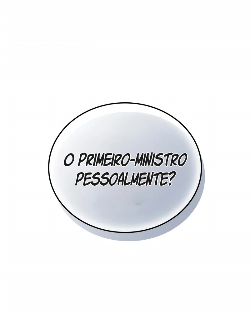 Read Academia da Transcendência (PT-BR) PT Manga Online