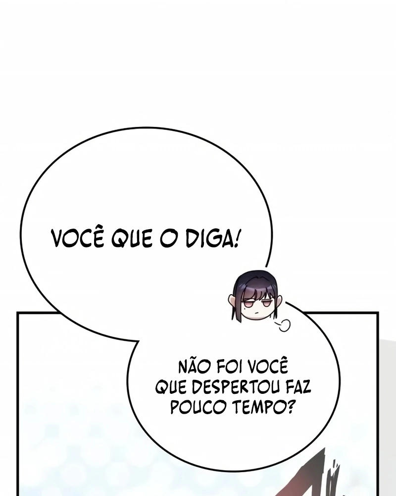 Read Academia da Transcendência (PT-BR) PT Manga Online