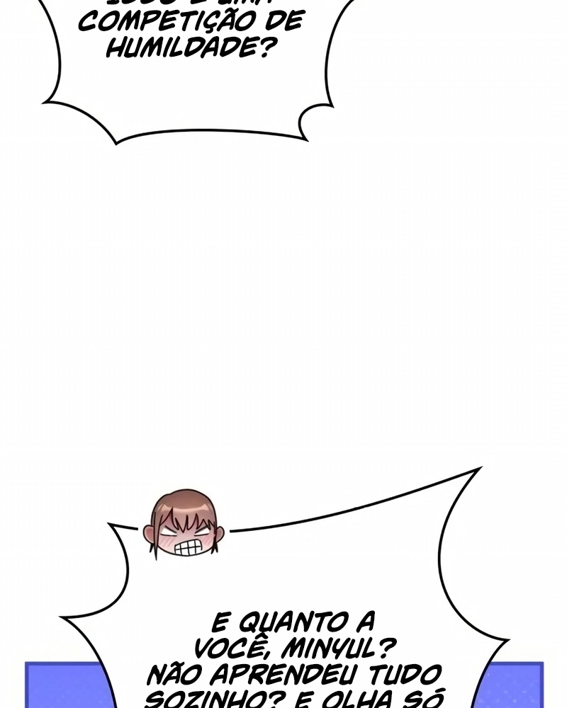 Read Academia da Transcendência (PT-BR) PT Manga Online
