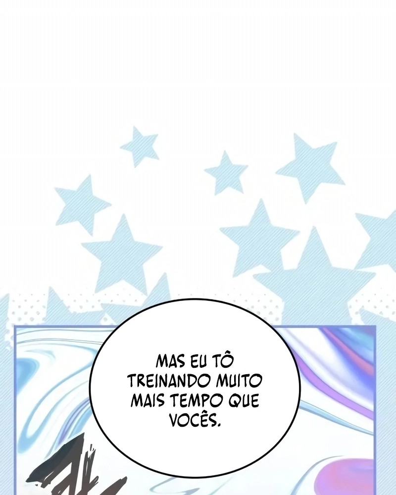 Read Academia da Transcendência (PT-BR) PT Manga Online