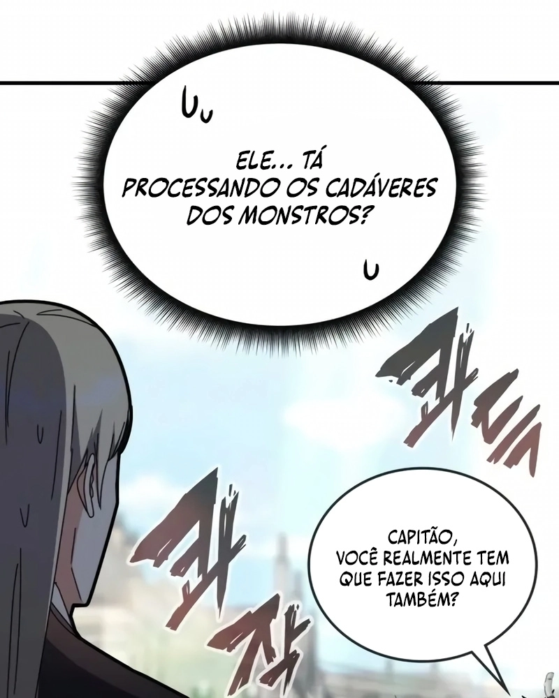 Read Academia da Transcendência (PT-BR) PT Manga Online