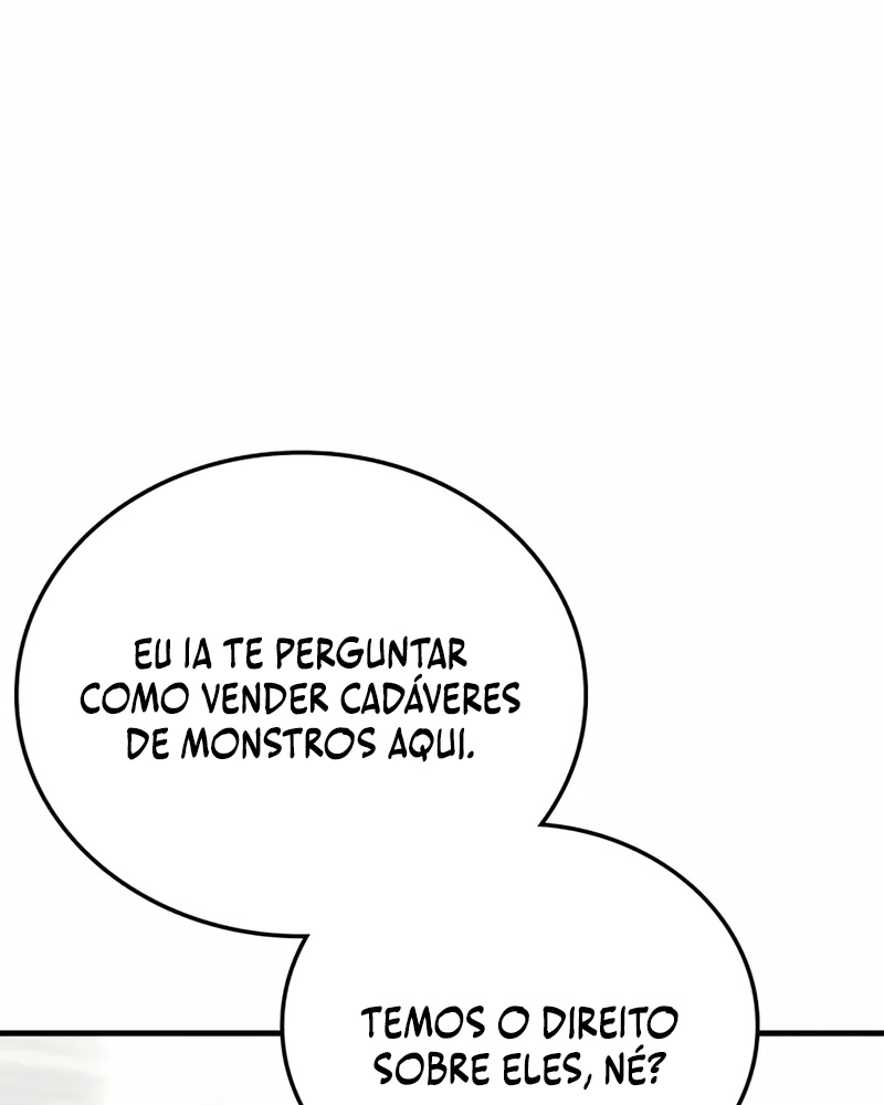Read Academia da Transcendência (PT-BR) PT Manga Online