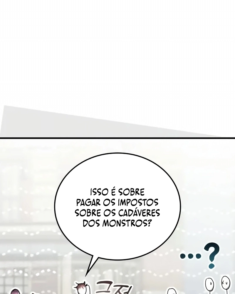 Read Academia da Transcendência (PT-BR) PT Manga Online