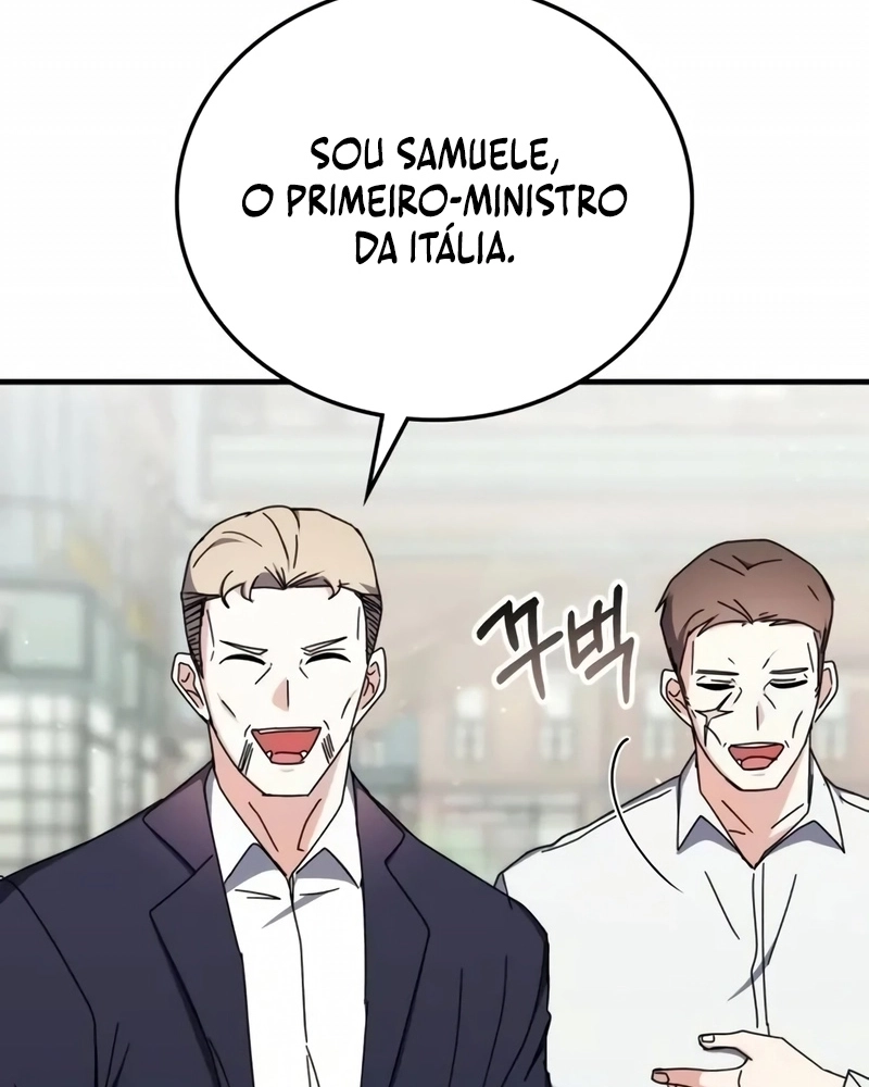 Read Academia da Transcendência (PT-BR) PT Manga Online