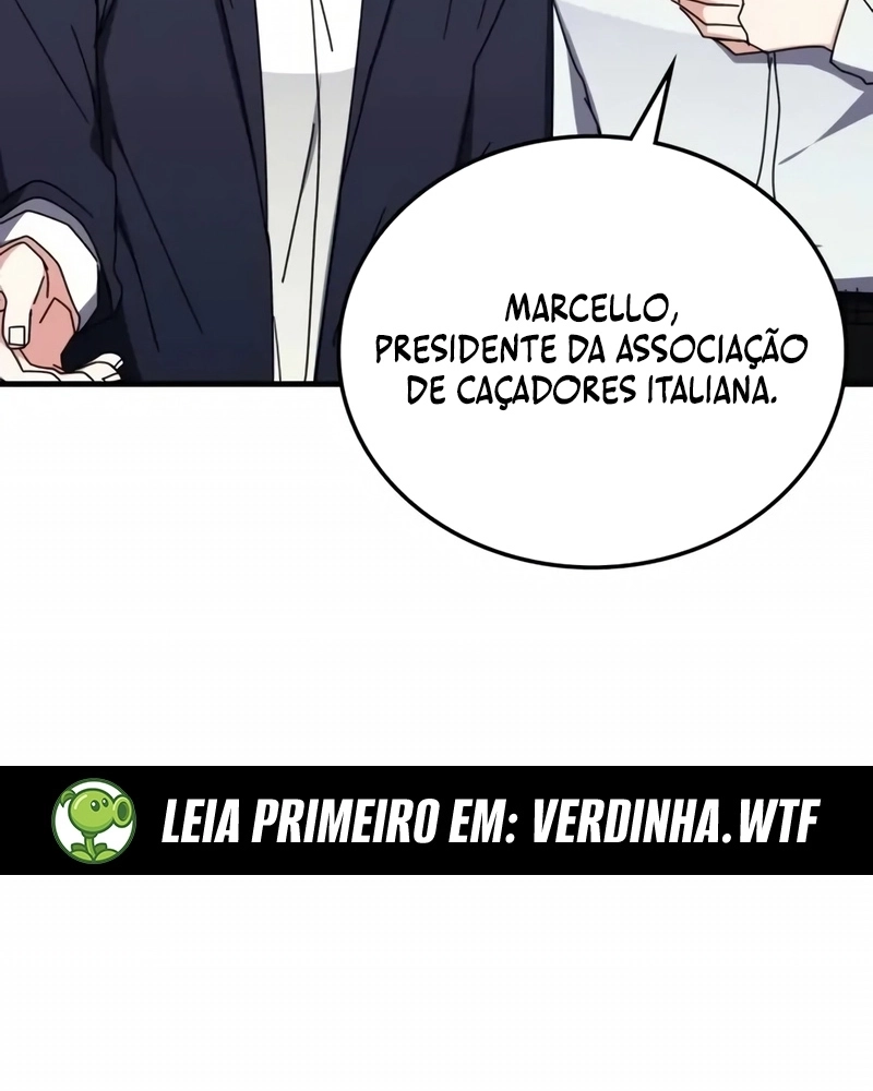 Read Academia da Transcendência (PT-BR) PT Manga Online
