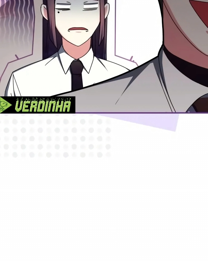 Read Academia da Transcendência (PT-BR) PT Manga Online