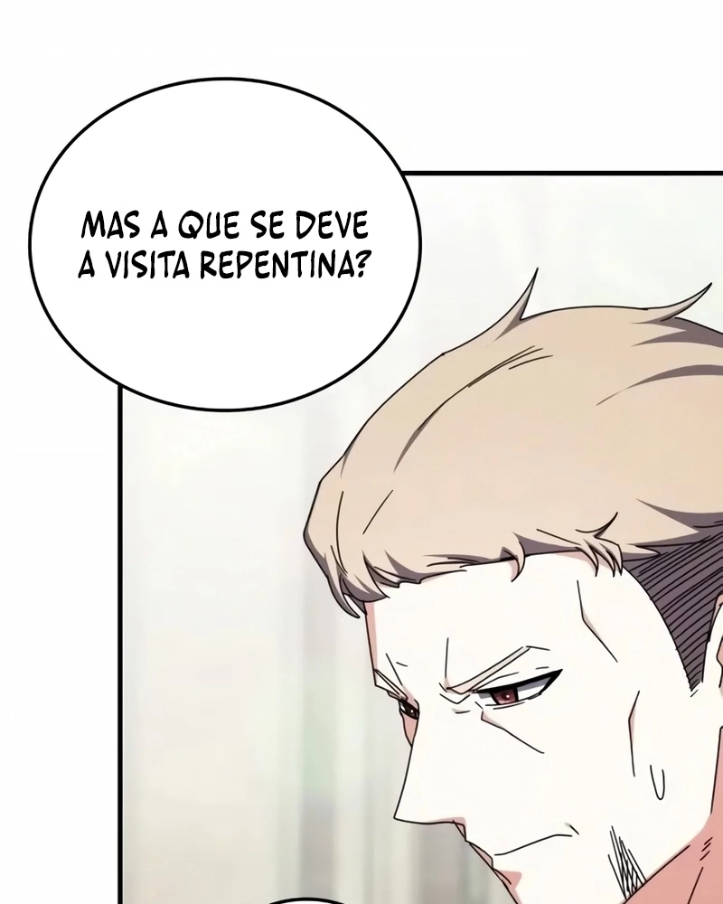 Read Academia da Transcendência (PT-BR) PT Manga Online