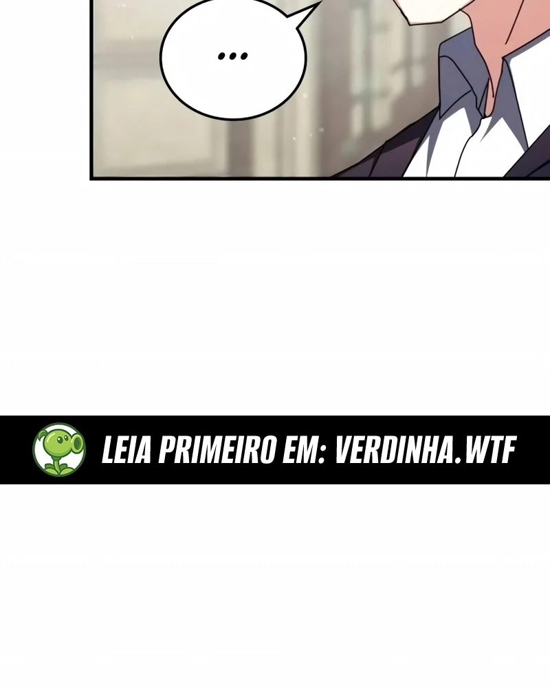 Read Academia da Transcendência (PT-BR) PT Manga Online