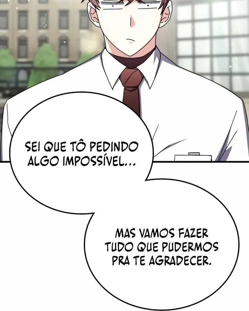 Read Academia da Transcendência (PT-BR) PT Manga Online