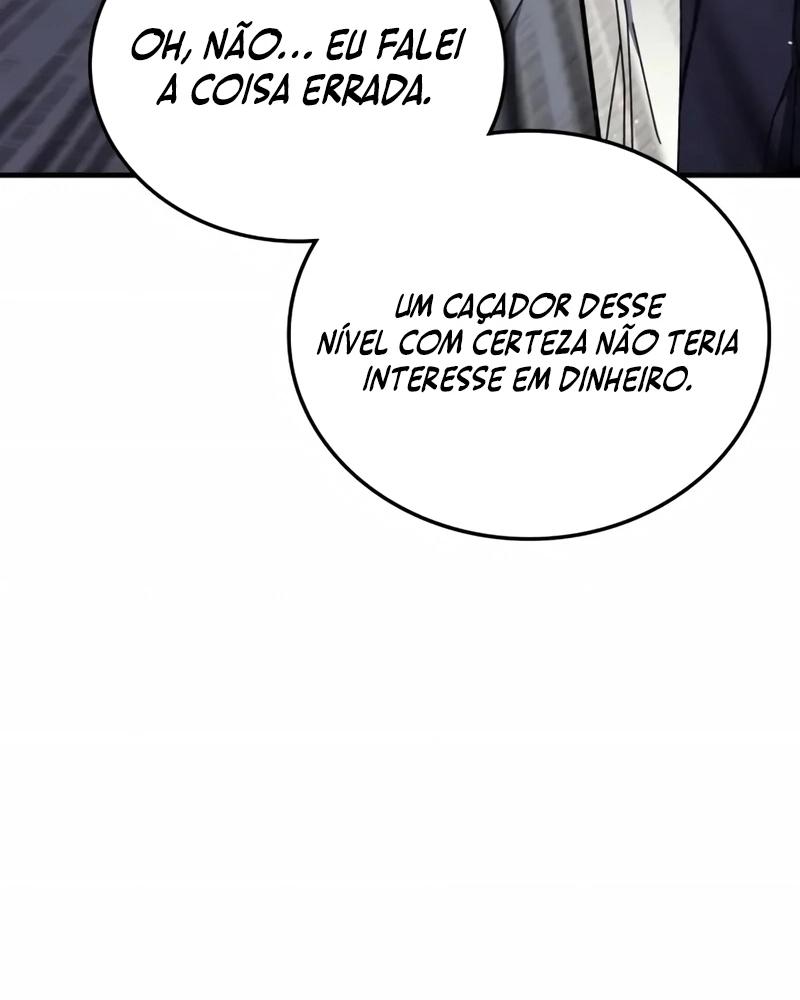 Read Academia da Transcendência (PT-BR) PT Manga Online