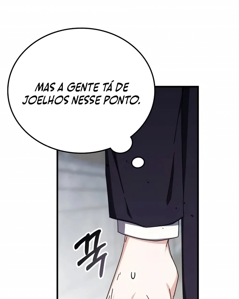 Read Academia da Transcendência (PT-BR) PT Manga Online