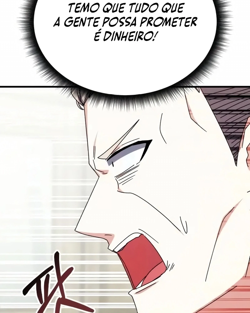 Read Academia da Transcendência (PT-BR) PT Manga Online