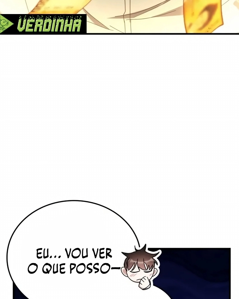 Read Academia da Transcendência (PT-BR) PT Manga Online