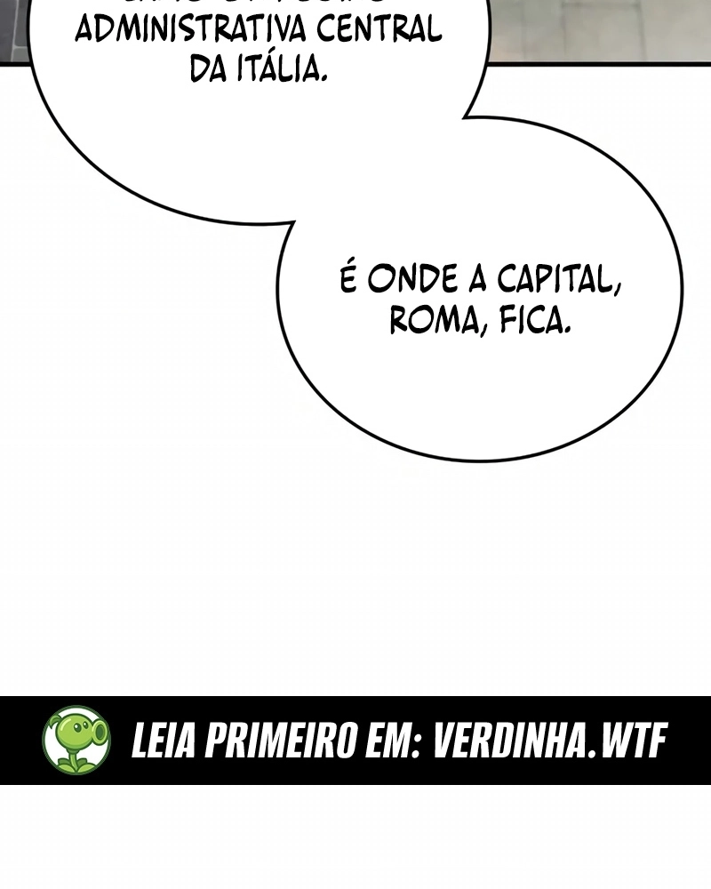Read Academia da Transcendência (PT-BR) PT Manga Online