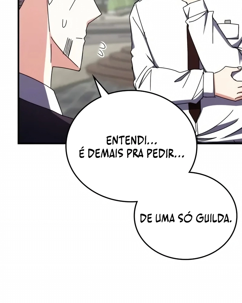 Read Academia da Transcendência (PT-BR) PT Manga Online