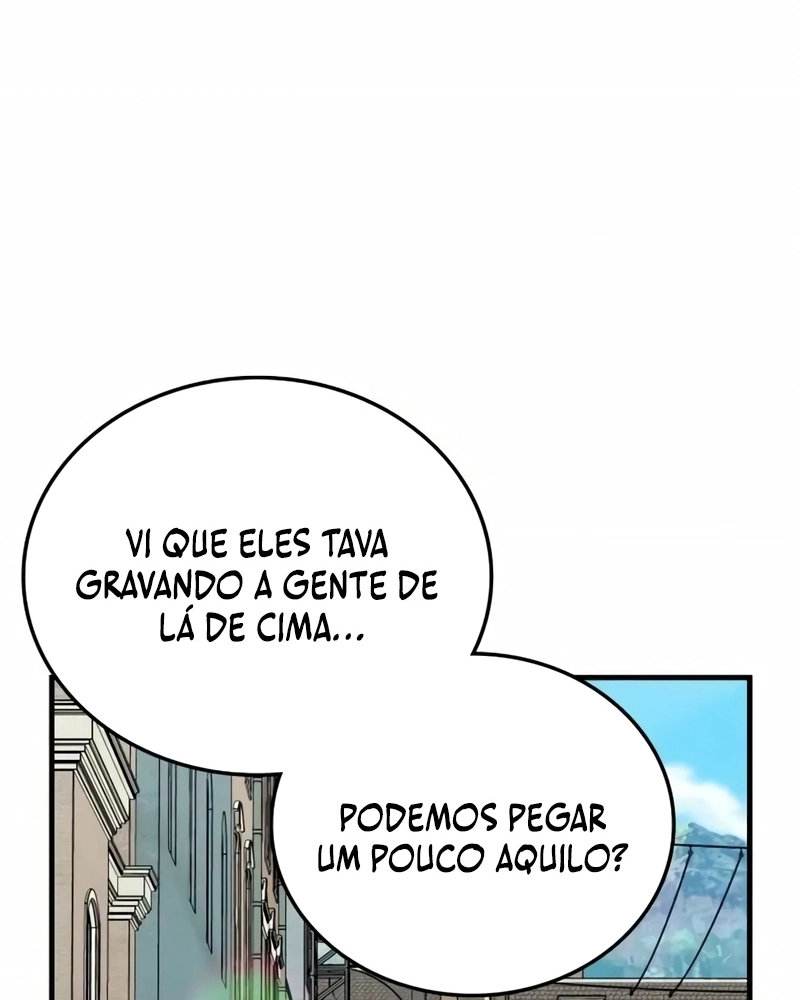 Read Academia da Transcendência (PT-BR) PT Manga Online