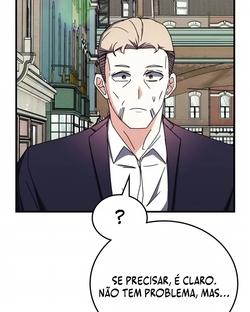 Read Academia da Transcendência (PT-BR) PT Manga Online