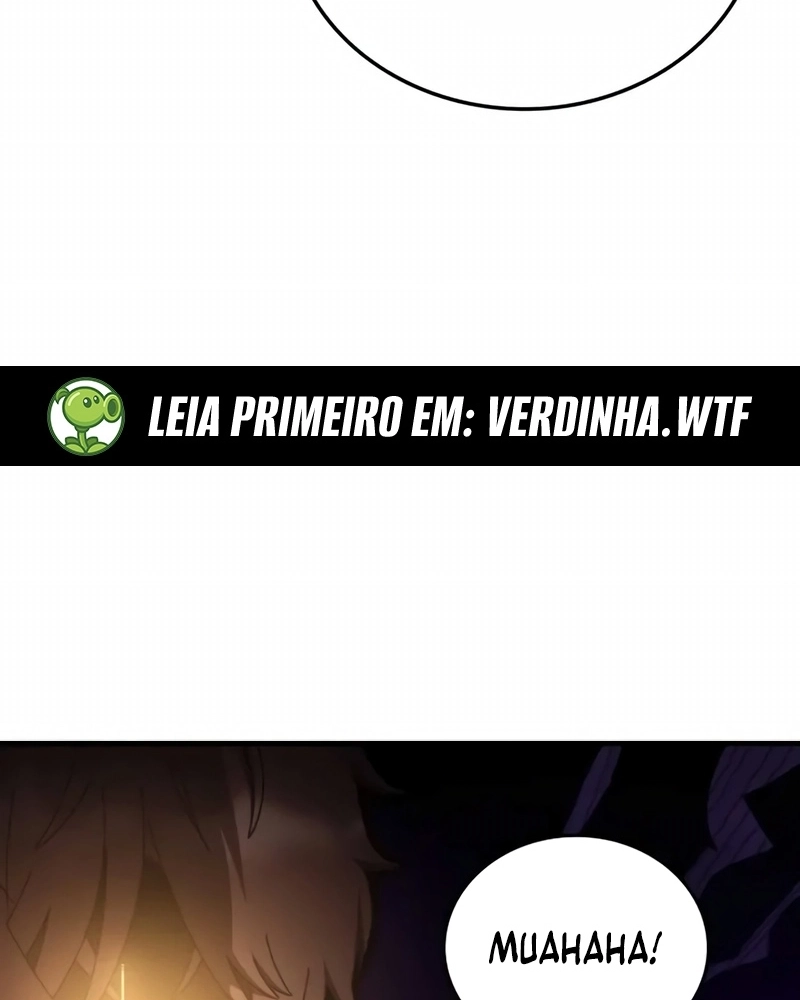 Read Academia da Transcendência (PT-BR) PT Manga Online