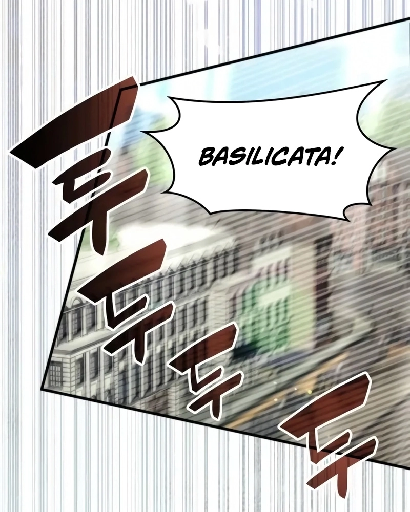 Read Academia da Transcendência (PT-BR) PT Manga Online