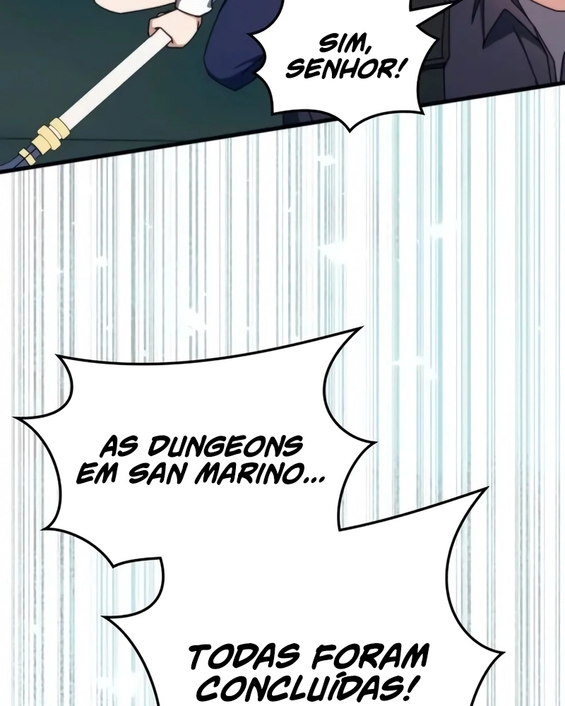 Read Academia da Transcendência (PT-BR) PT Manga Online