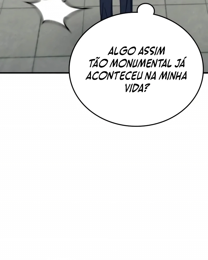 Read Academia da Transcendência (PT-BR) PT Manga Online