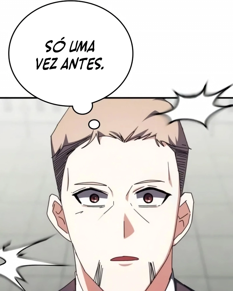 Read Academia da Transcendência (PT-BR) PT Manga Online