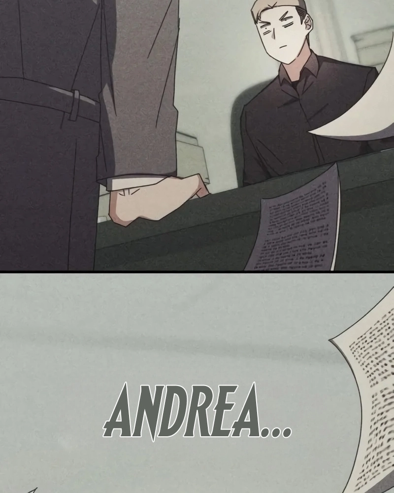 Read Academia da Transcendência (PT-BR) PT Manga Online
