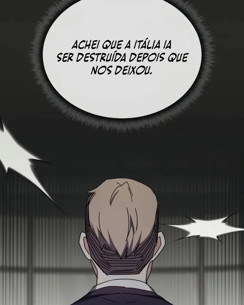 Read Academia da Transcendência (PT-BR) PT Manga Online