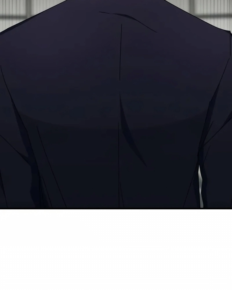 Read Academia da Transcendência (PT-BR) PT Manga Online