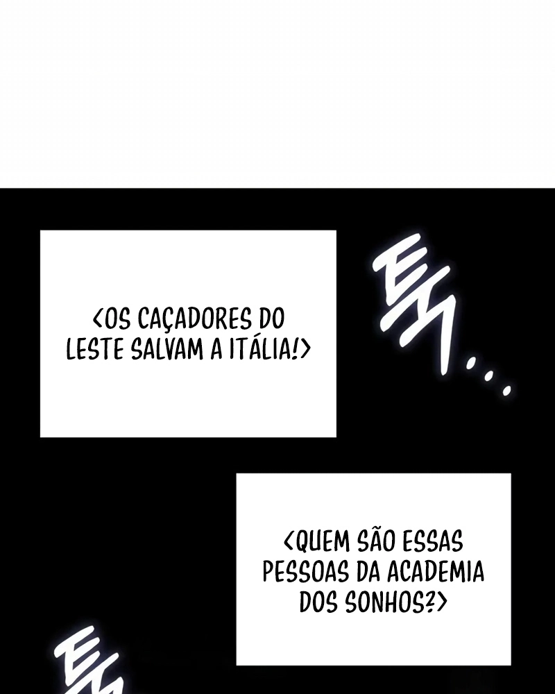 Read Academia da Transcendência (PT-BR) PT Manga Online