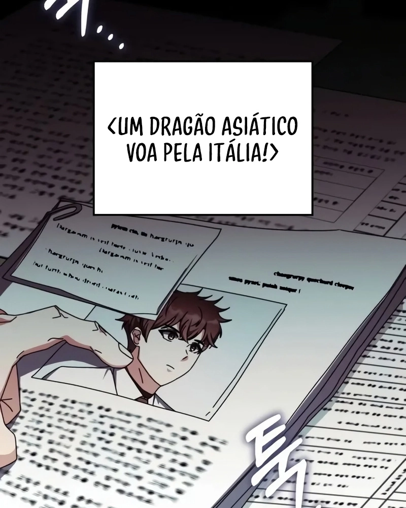 Read Academia da Transcendência (PT-BR) PT Manga Online