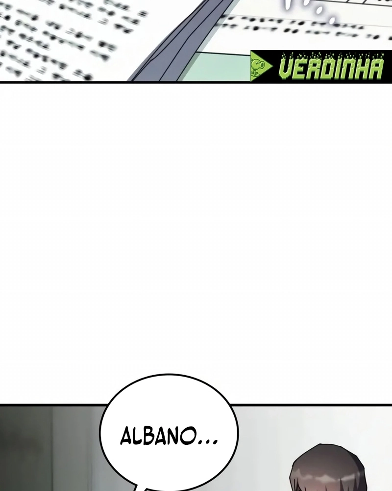 Read Academia da Transcendência (PT-BR) PT Manga Online