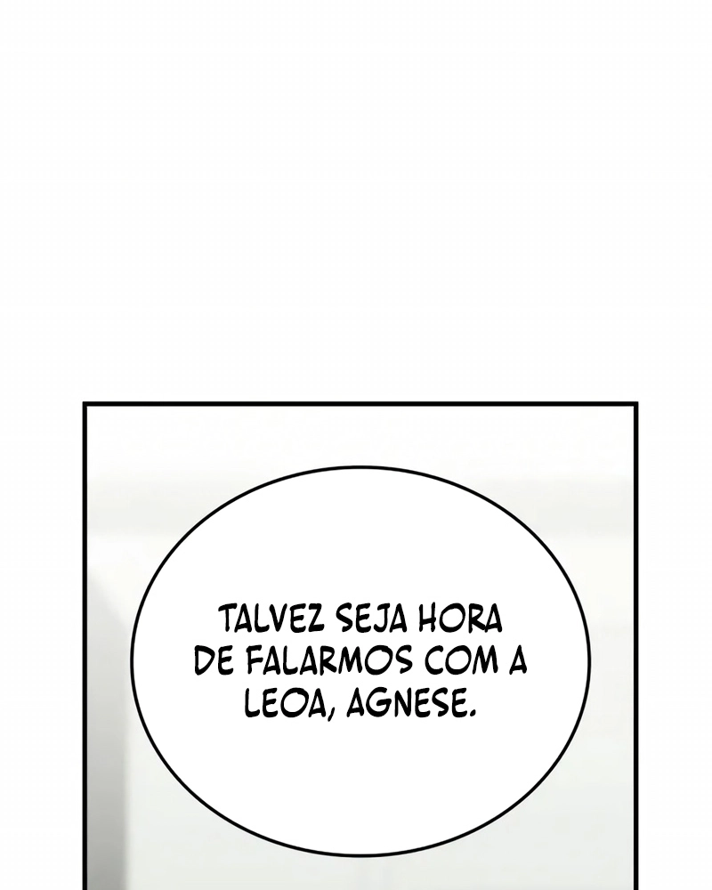 Read Academia da Transcendência (PT-BR) PT Manga Online