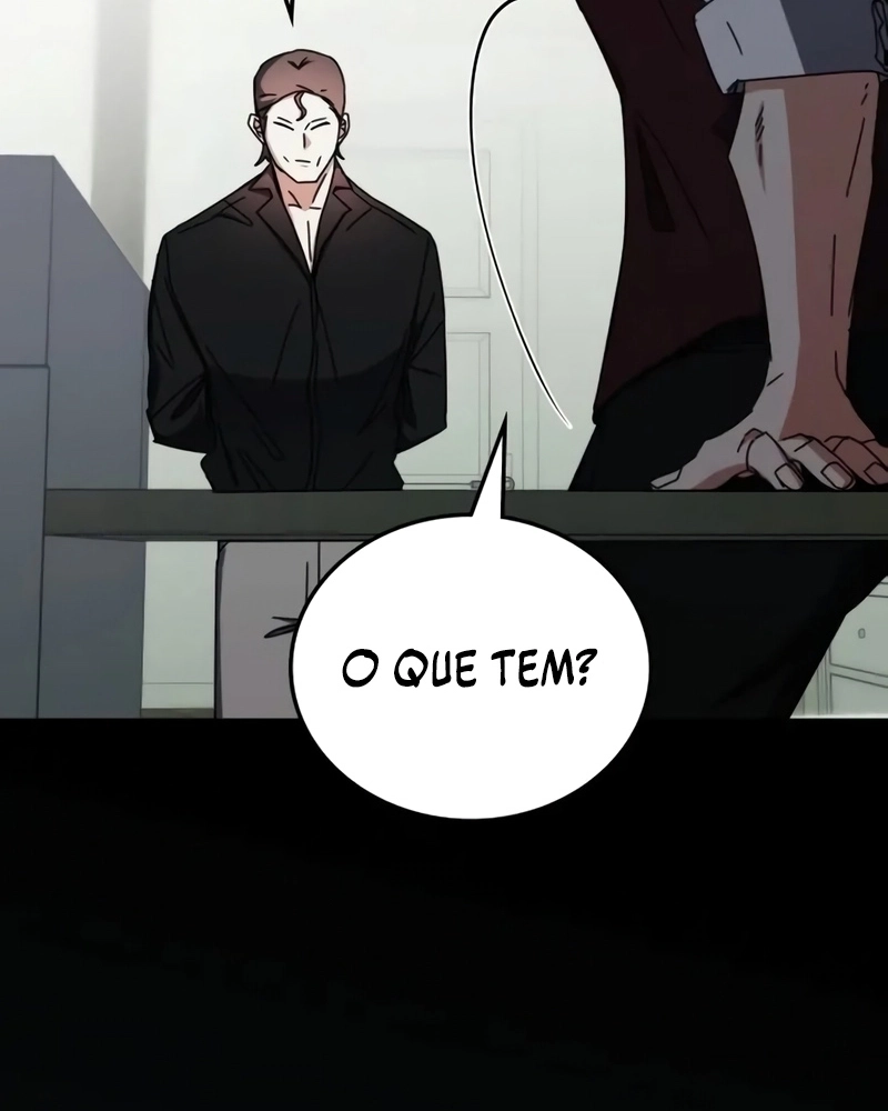 Read Academia da Transcendência (PT-BR) PT Manga Online