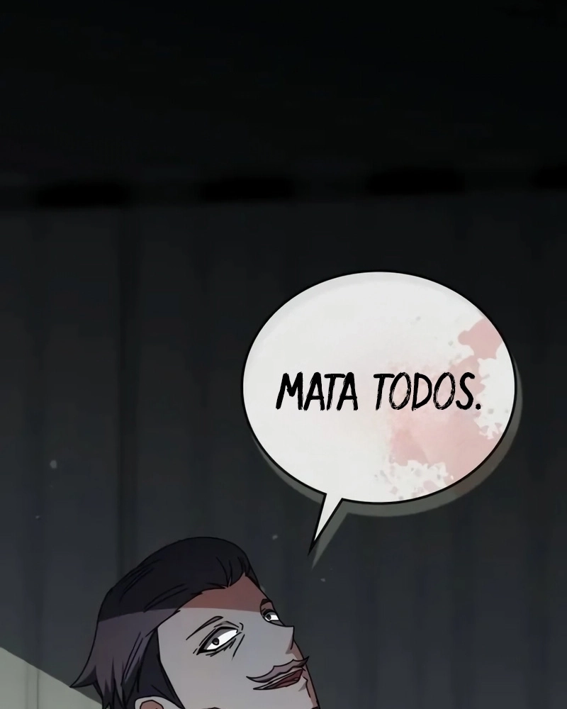 Read Academia da Transcendência (PT-BR) PT Manga Online