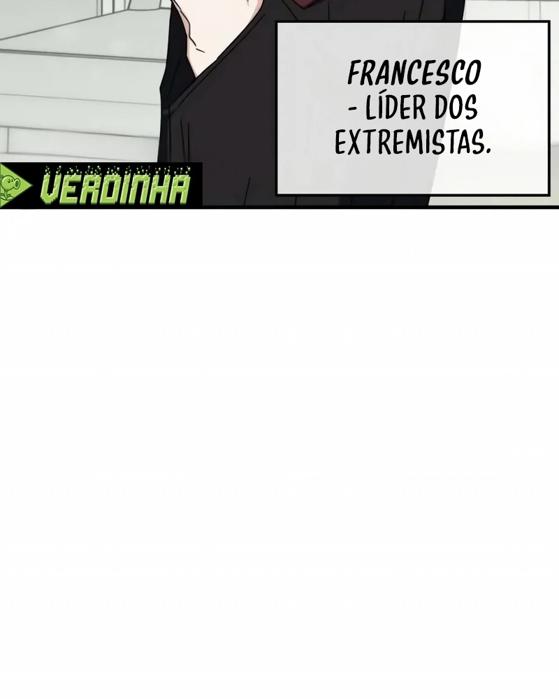 Read Academia da Transcendência (PT-BR) PT Manga Online