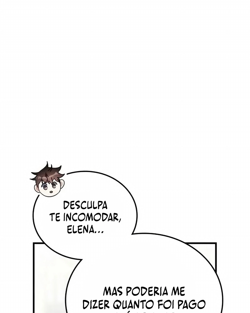 Read Academia da Transcendência (PT-BR) PT Manga Online