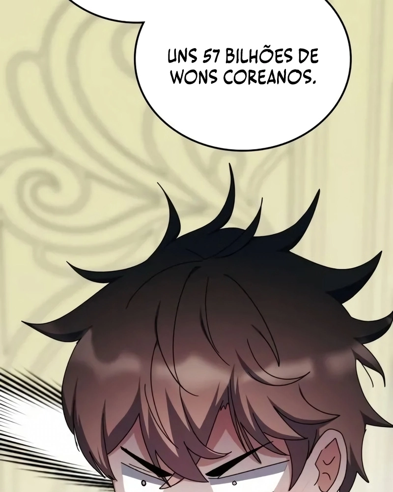Read Academia da Transcendência (PT-BR) PT Manga Online