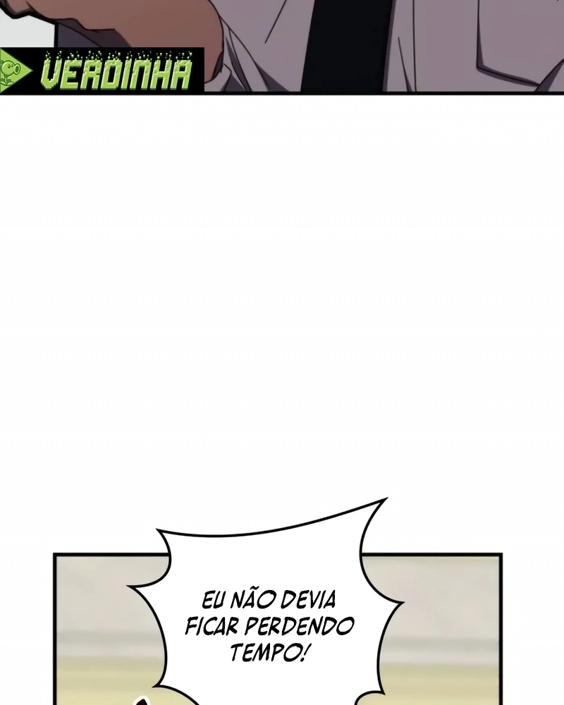 Read Academia da Transcendência (PT-BR) PT Manga Online