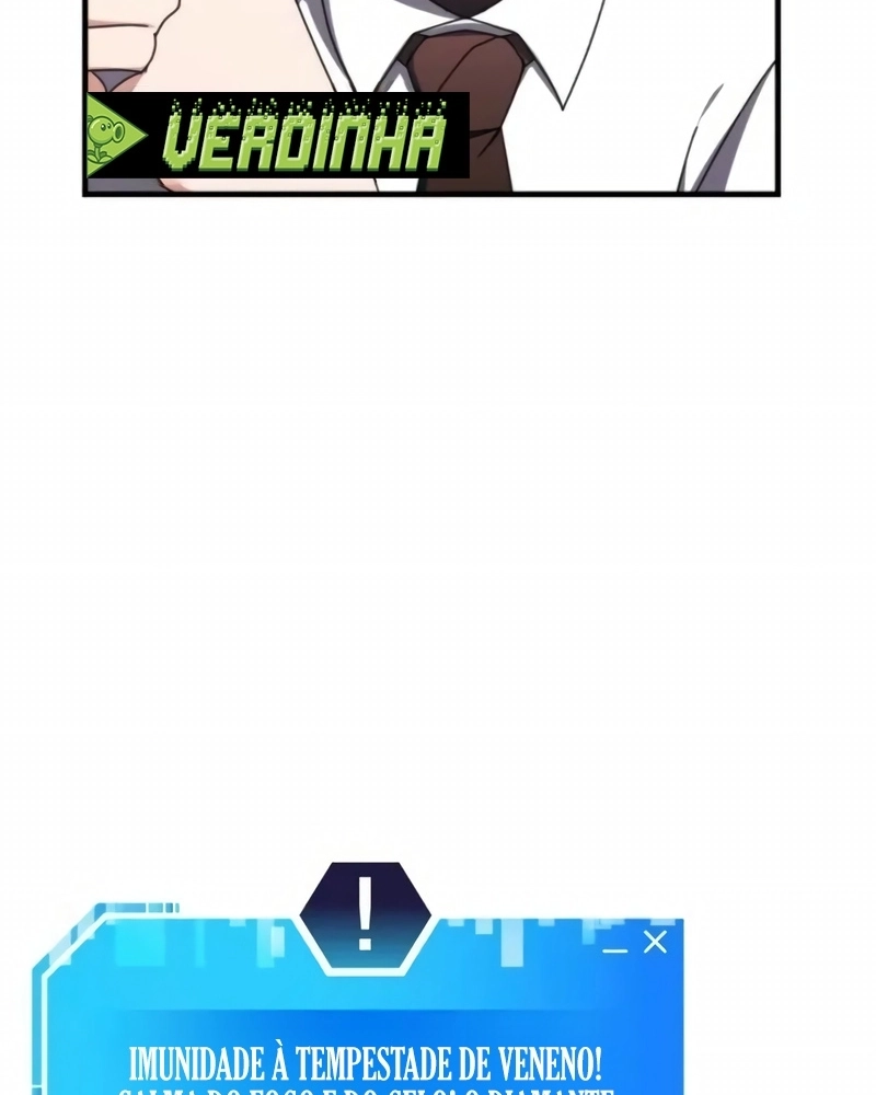 Read Academia da Transcendência (PT-BR) PT Manga Online