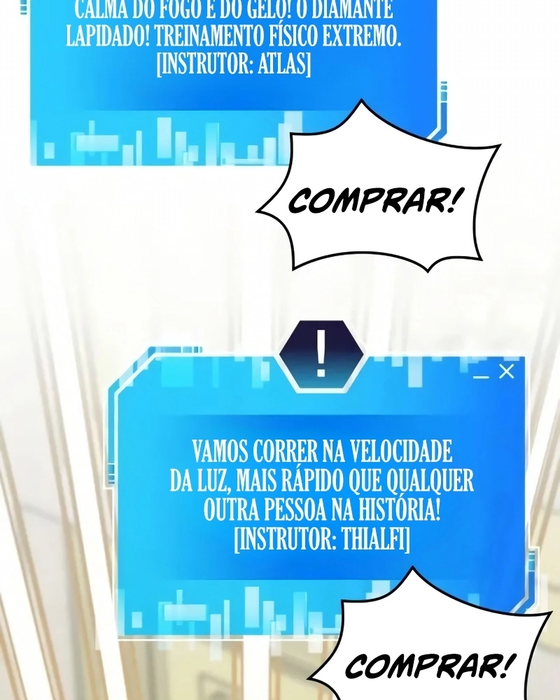 Read Academia da Transcendência (PT-BR) PT Manga Online