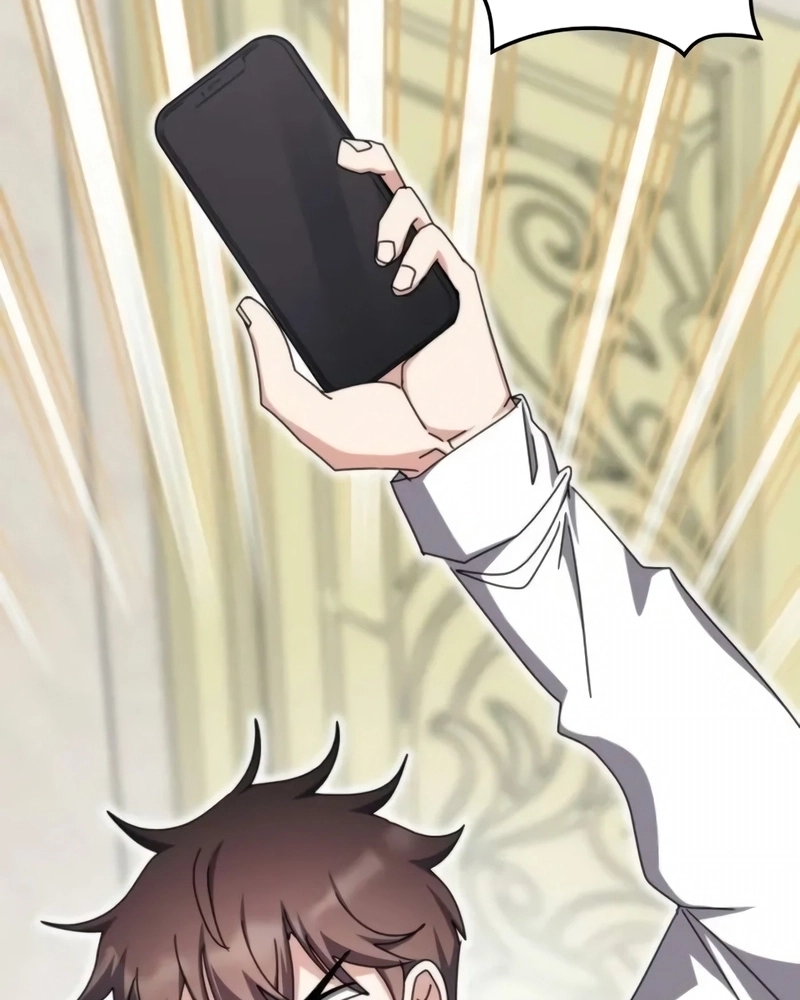 Read Academia da Transcendência (PT-BR) PT Manga Online