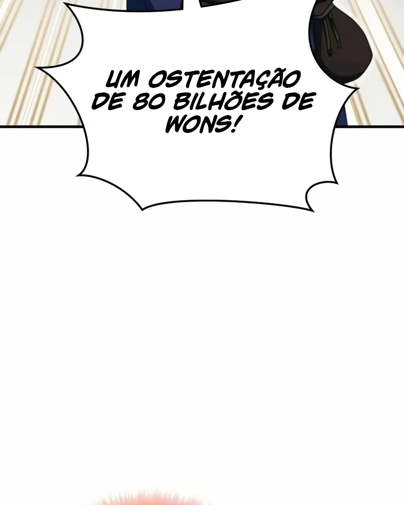 Read Academia da Transcendência (PT-BR) PT Manga Online