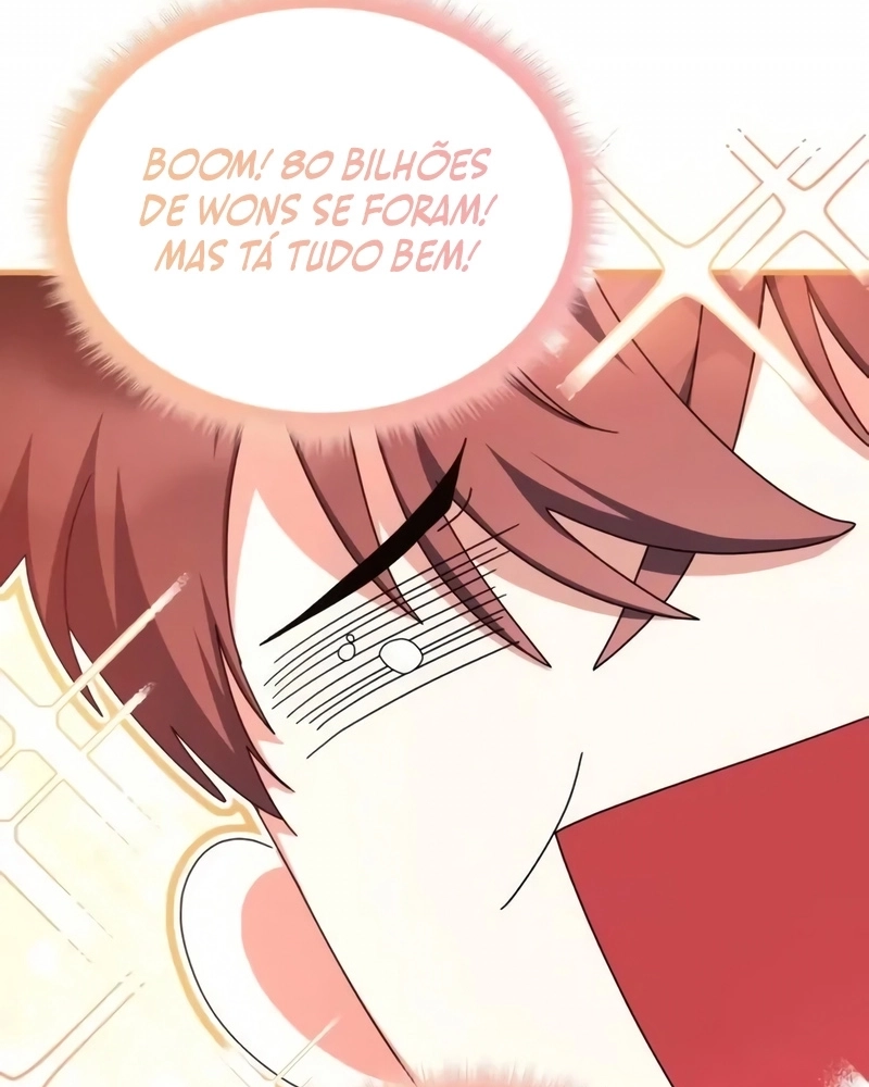 Read Academia da Transcendência (PT-BR) PT Manga Online