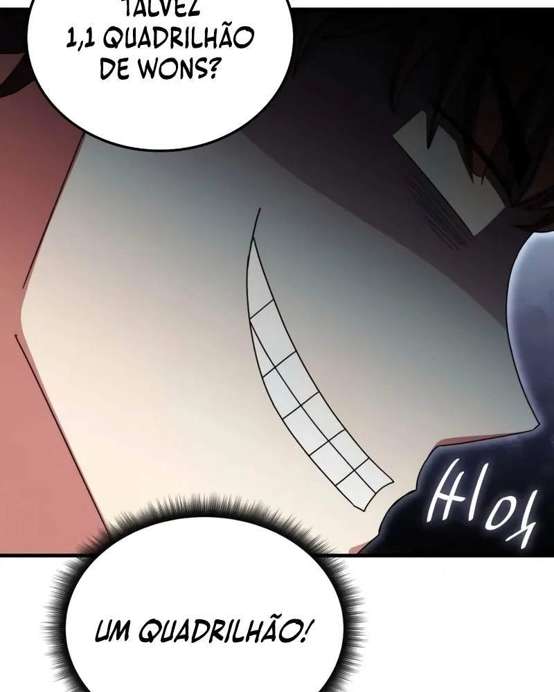 Read Academia da Transcendência (PT-BR) PT Manga Online