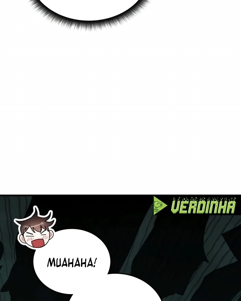 Read Academia da Transcendência (PT-BR) PT Manga Online